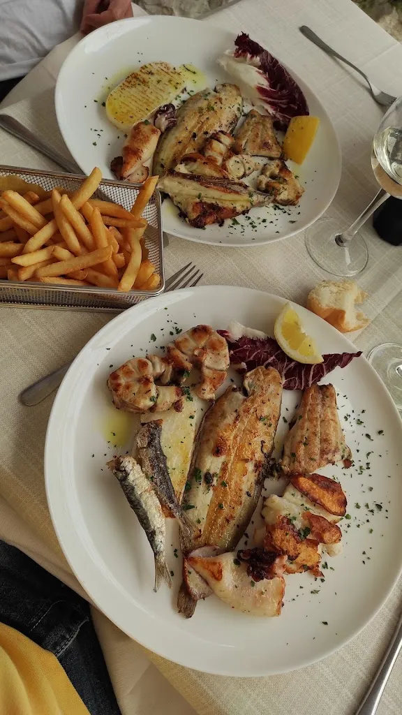 Menu_Ristorante Da Ovidio_Grado_image_6