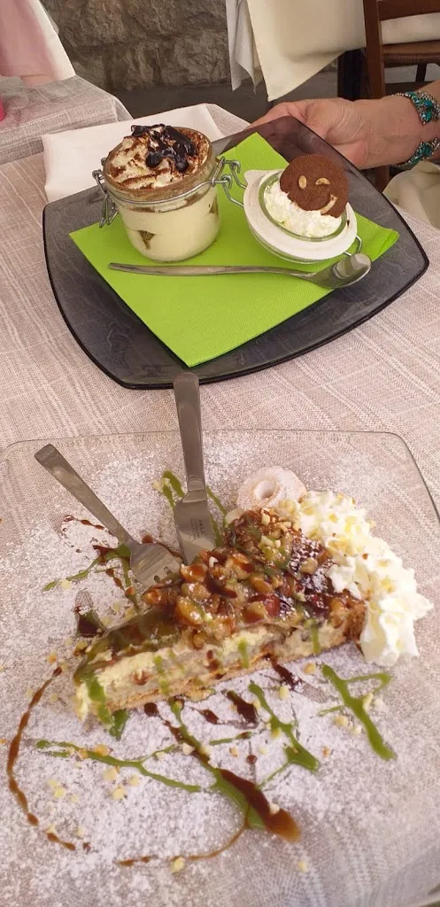 Menu_Ristorante Da Ovidio_Grado_image_8