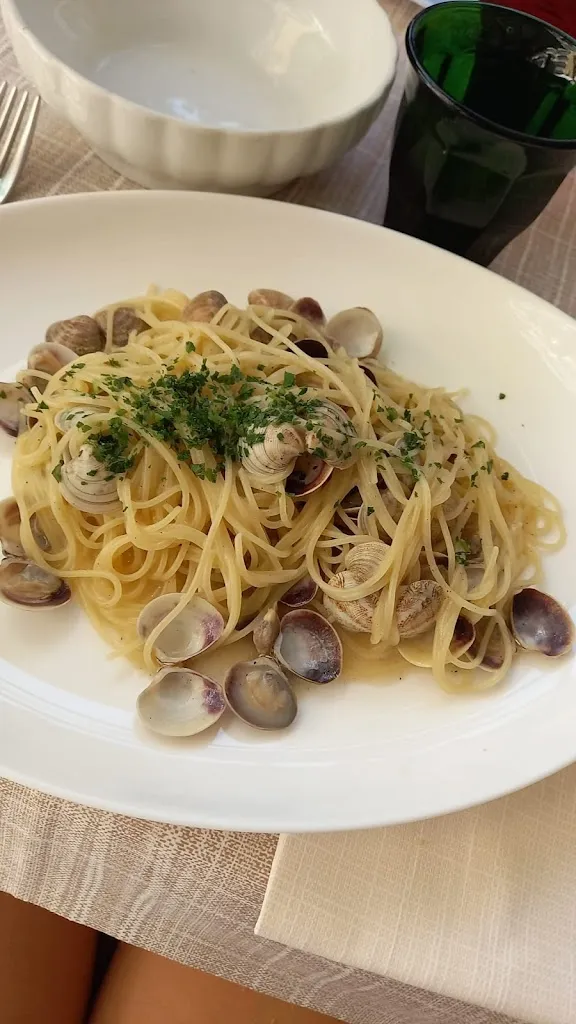 Menu_Ristorante Da Ovidio_Grado_image_9