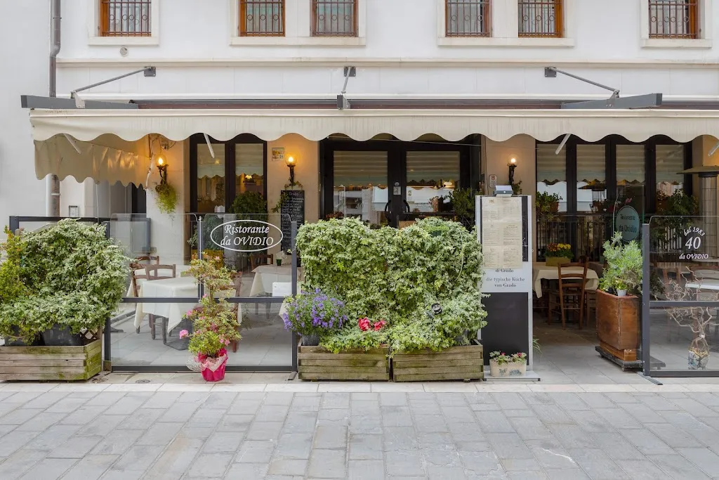 Ristorante Da Ovidio_Grado_slider_image_1