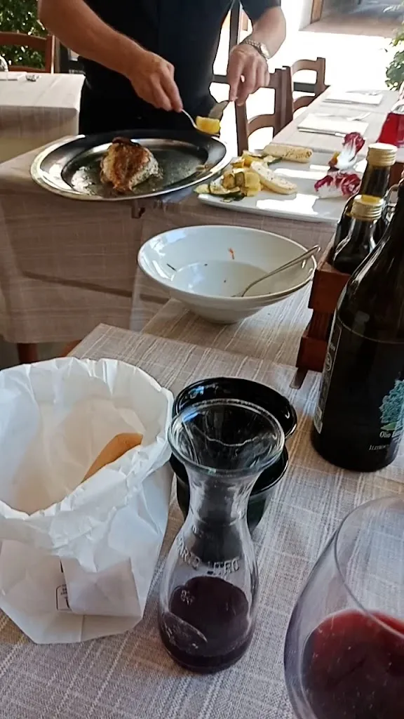 Ristorante Da Ovidio_Grado_slider_image_2