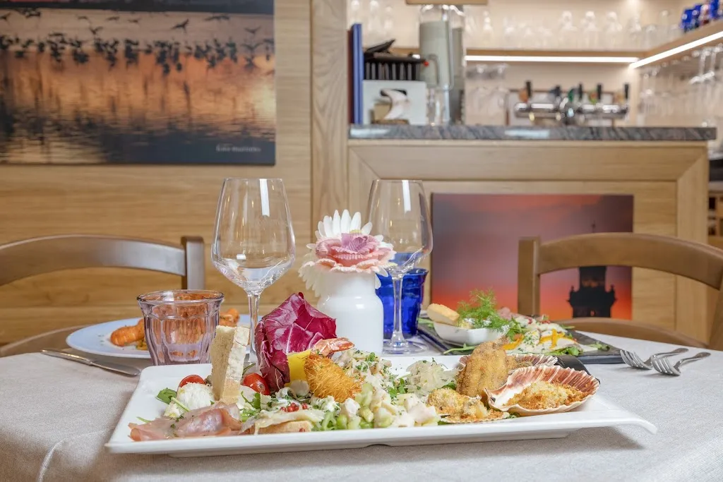 Ristorante Da Ovidio_Grado_slider_image_3