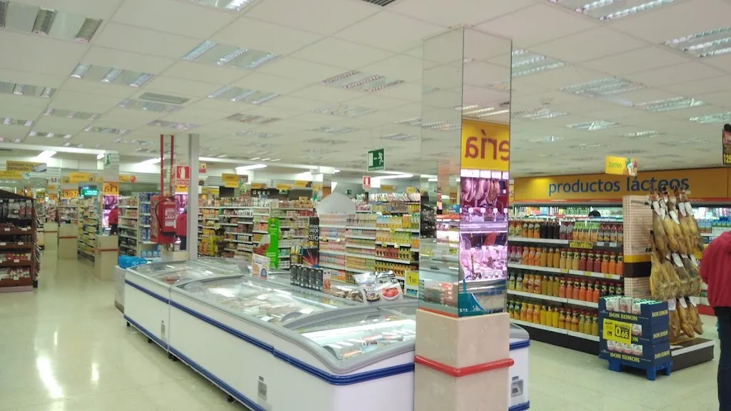 Pacific market_Grado_slider_image_2