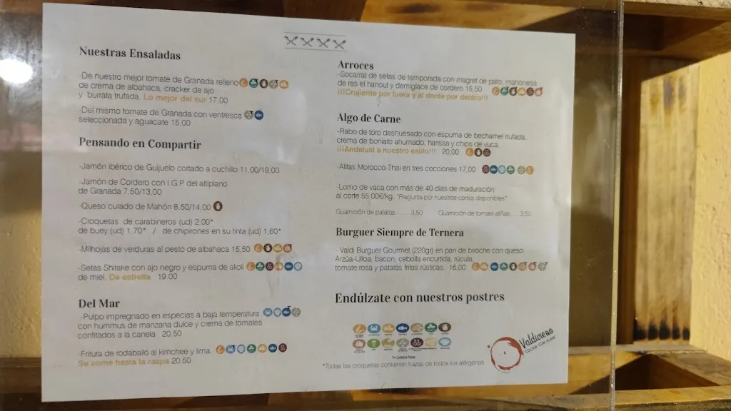 Menu_Restaurante Valdivieso Cocina Con Alma_Grado_image_1