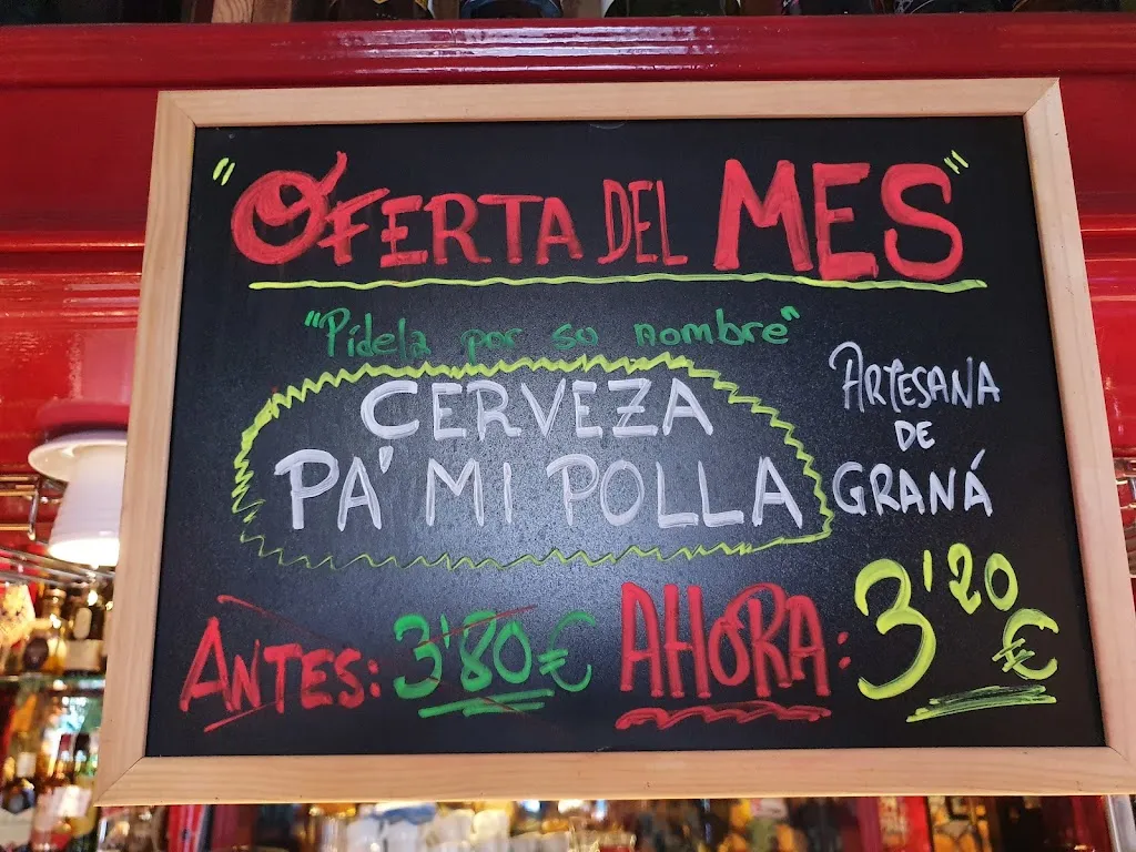 Menu_Restaurante Valdivieso Cocina Con Alma_Grado_image_2