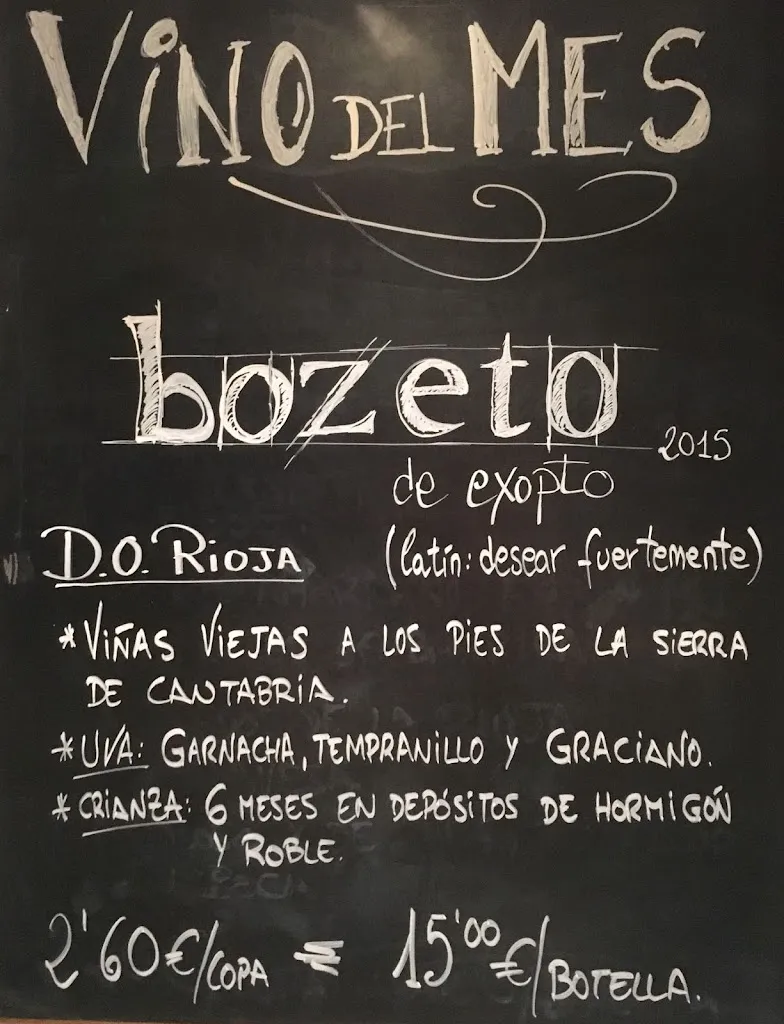 Menu_Restaurante Valdivieso Cocina Con Alma_Grado_image_4