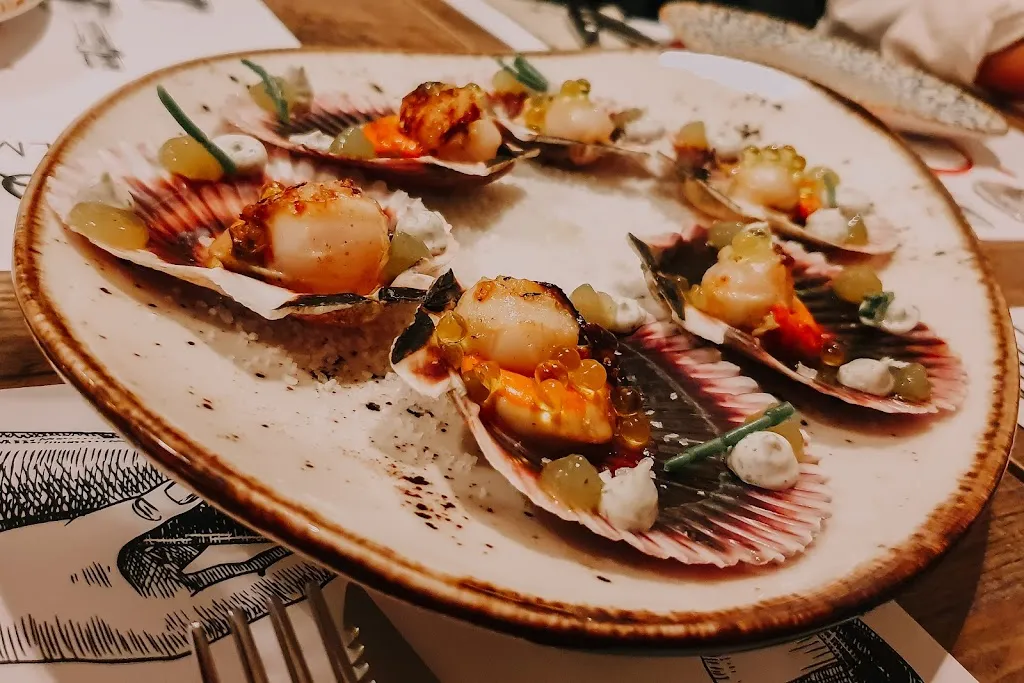 Menu_Restaurante Valdivieso Cocina Con Alma_Grado_image_5