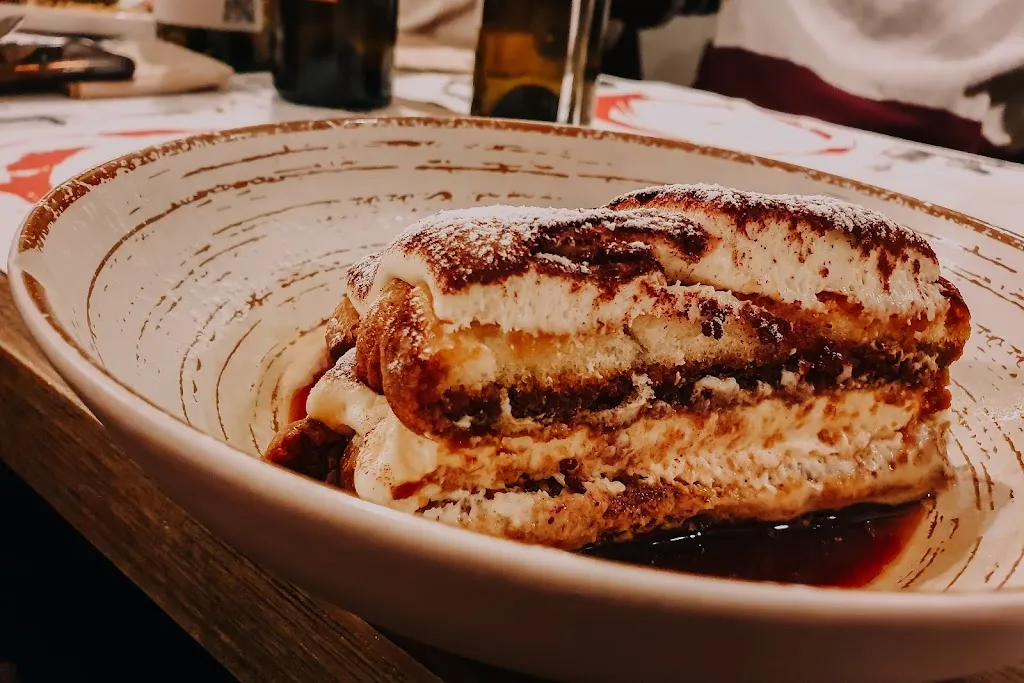 Menu_Restaurante Valdivieso Cocina Con Alma_Grado_image_6