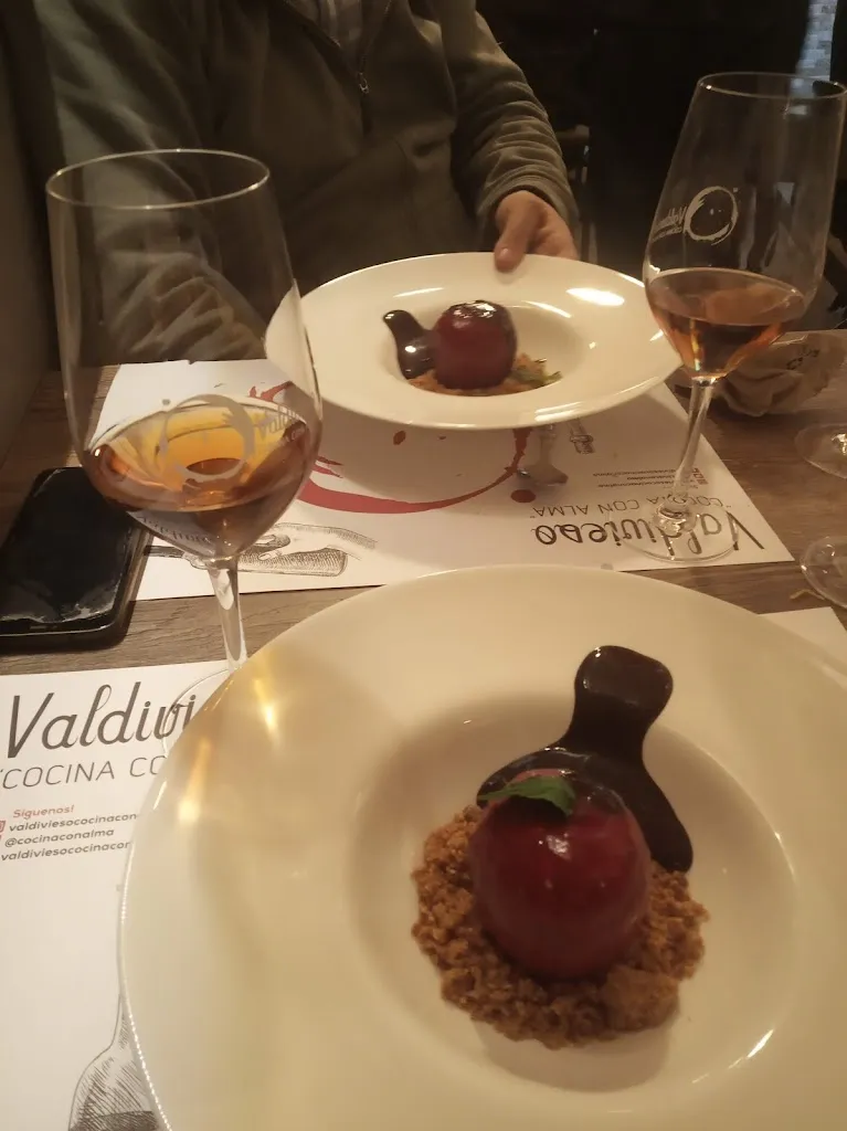 Menu_Restaurante Valdivieso Cocina Con Alma_Grado_image_7