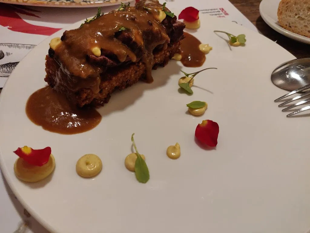 Menu_Restaurante Valdivieso Cocina Con Alma_Grado_image_8