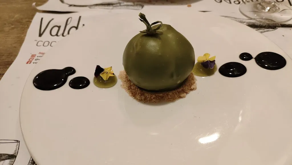 Menu_Restaurante Valdivieso Cocina Con Alma_Grado_image_9