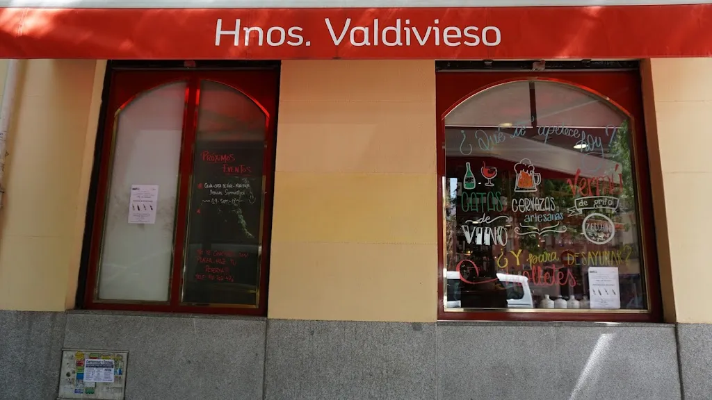 Pizzeria da Giovanna restaurant in Maruggio