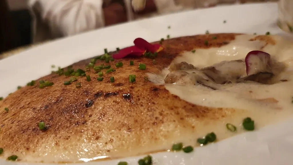 Restaurante Valdivieso Cocina Con Alma_Grado_slider_image_2