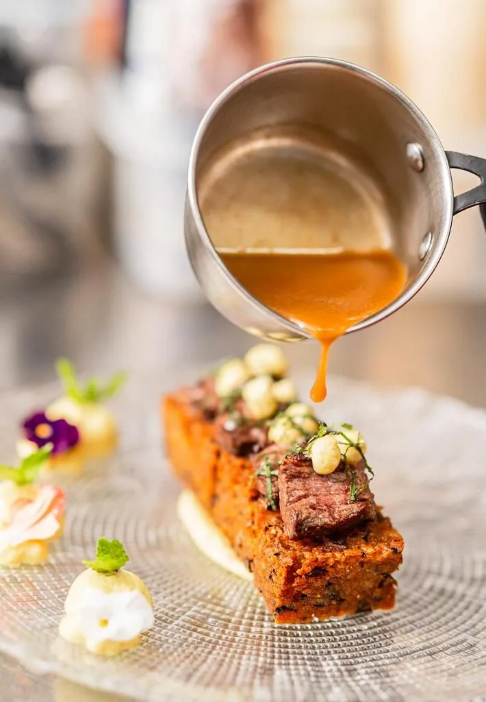 Restaurante Valdivieso Cocina Con Alma_Grado_slider_image_3