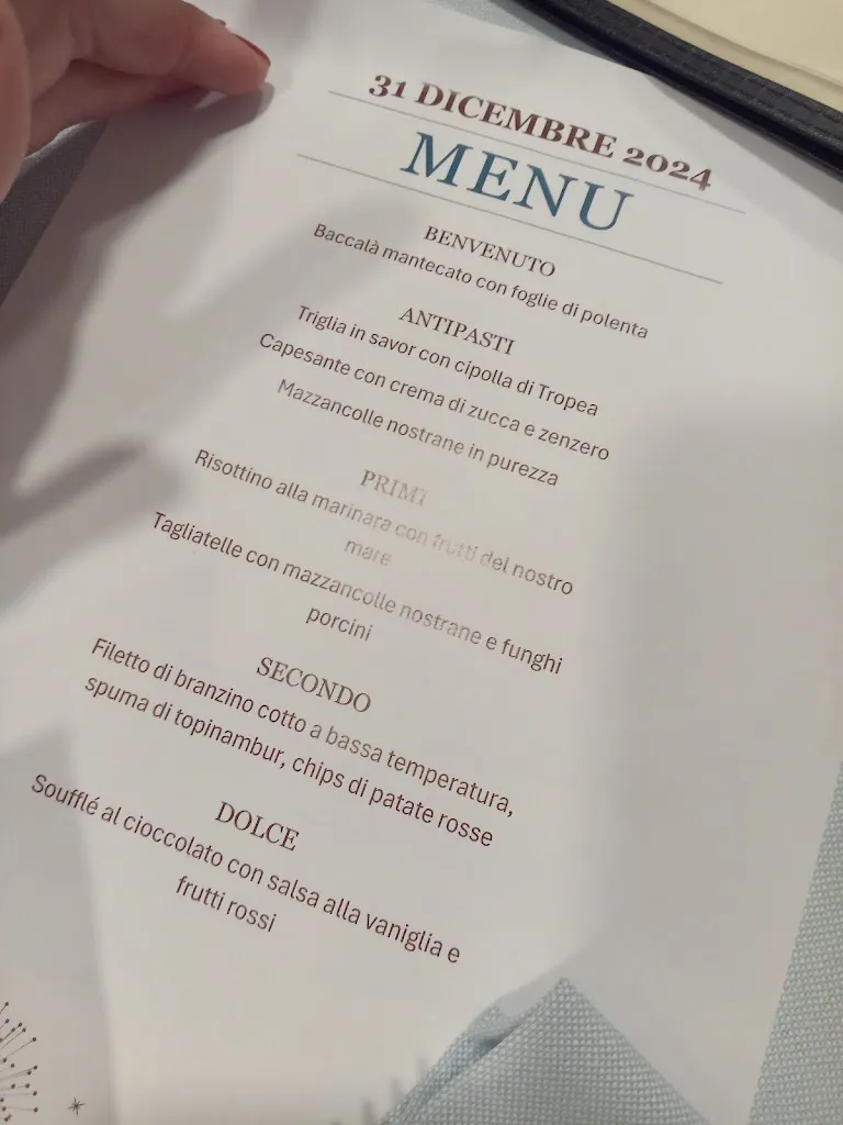 Menu_Zero Miglia_Grado_image_3