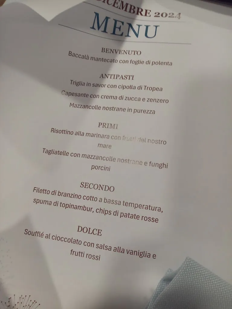 Menu_Zero Miglia_Grado_image_4