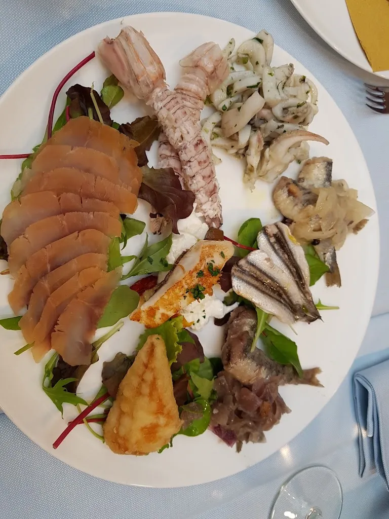 Menu_Zero Miglia_Grado_image_5