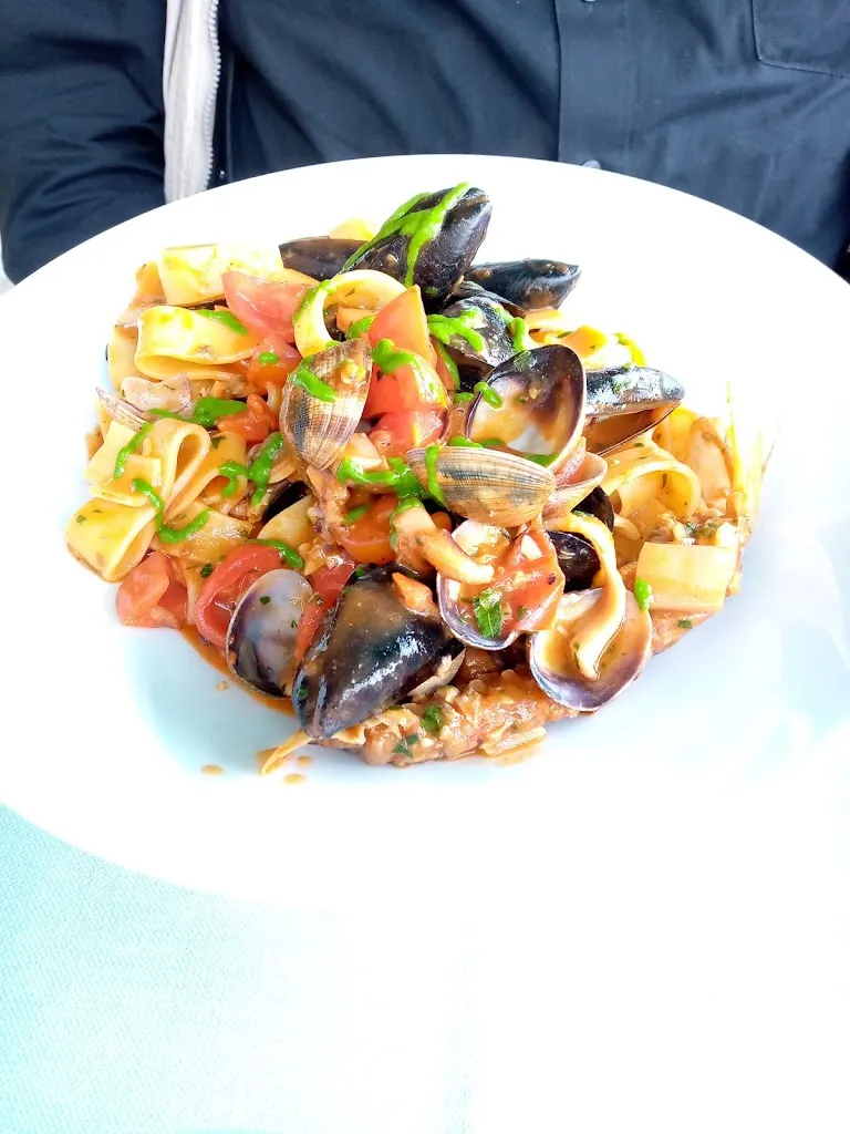 Menu_Zero Miglia_Grado_image_6