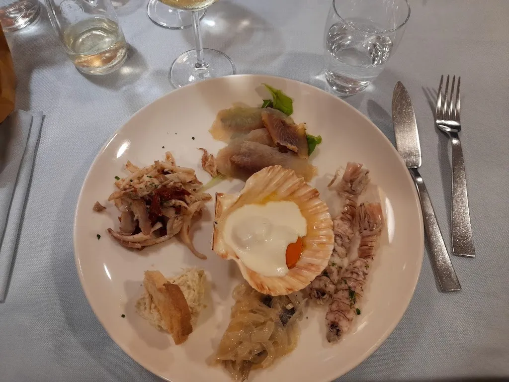 Menu_Zero Miglia_Grado_image_7