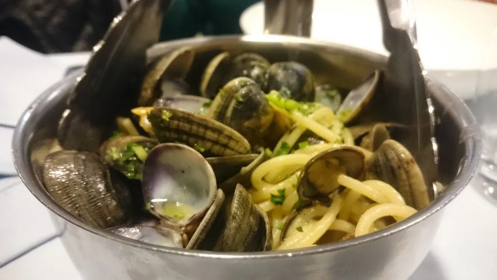 Menu_Zero Miglia_Grado_image_8