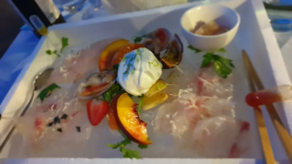 Menu_Zero Miglia_Grado_image_9