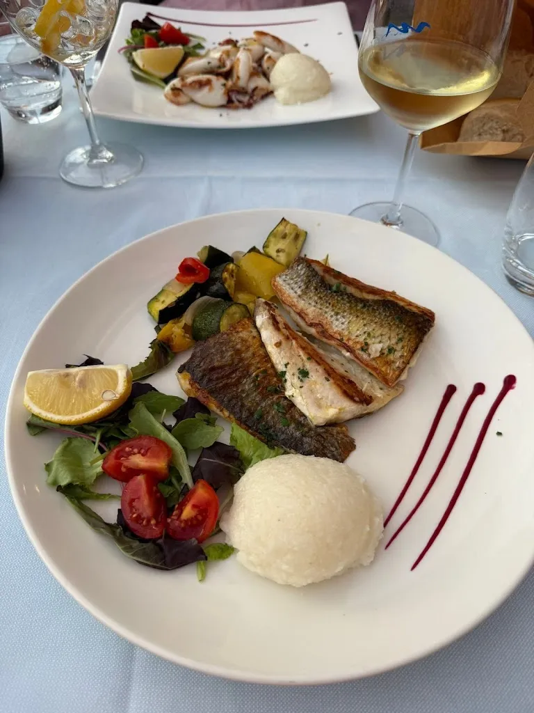 Kai Klapuch_Zero Miglia_Grado_review