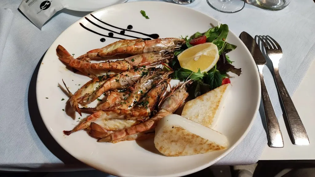 Zoltán Koczogh_Zero Miglia_Grado_review