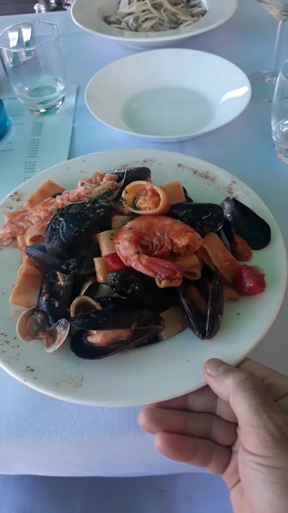 Zero Miglia_Grado_slider_image_2