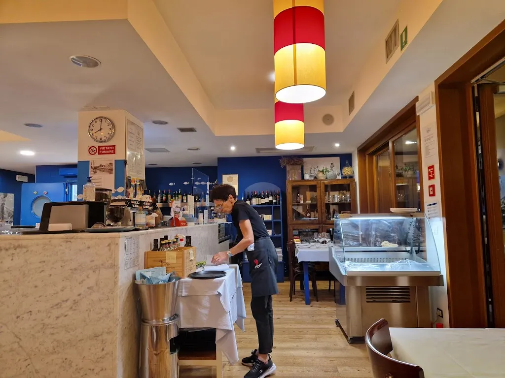 Zero Miglia_Grado_slider_image_3