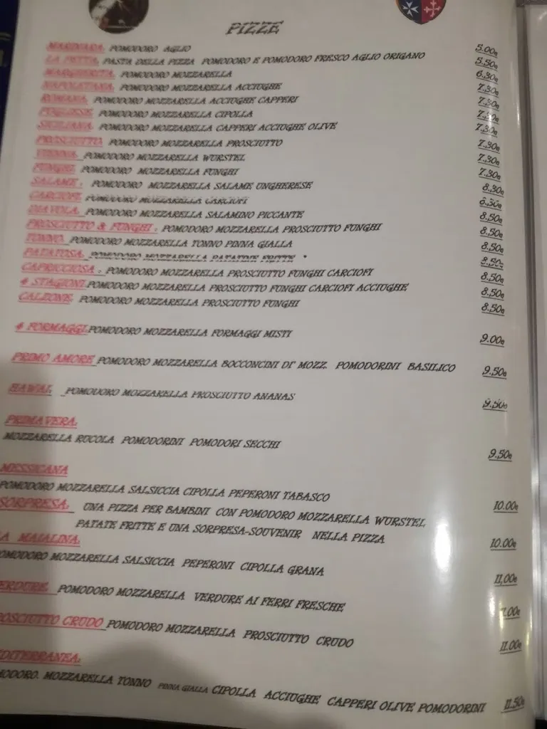 Menu_Al Doge Grado_Grado_image_1