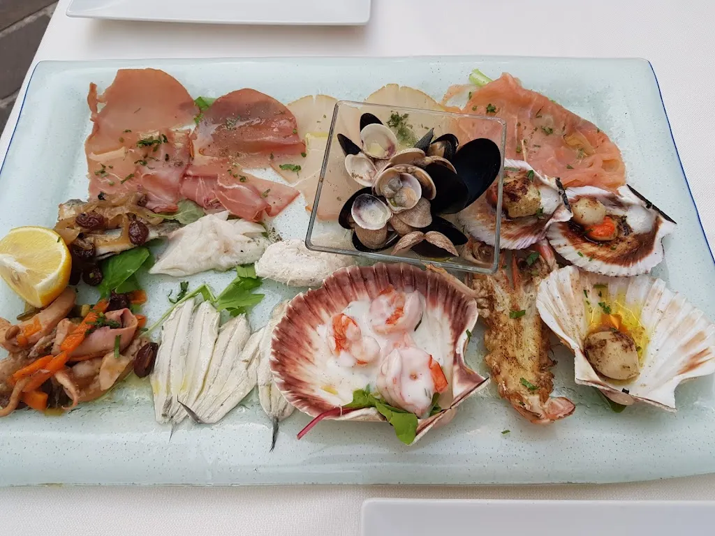 Menu_Al Doge Grado_Grado_image_2