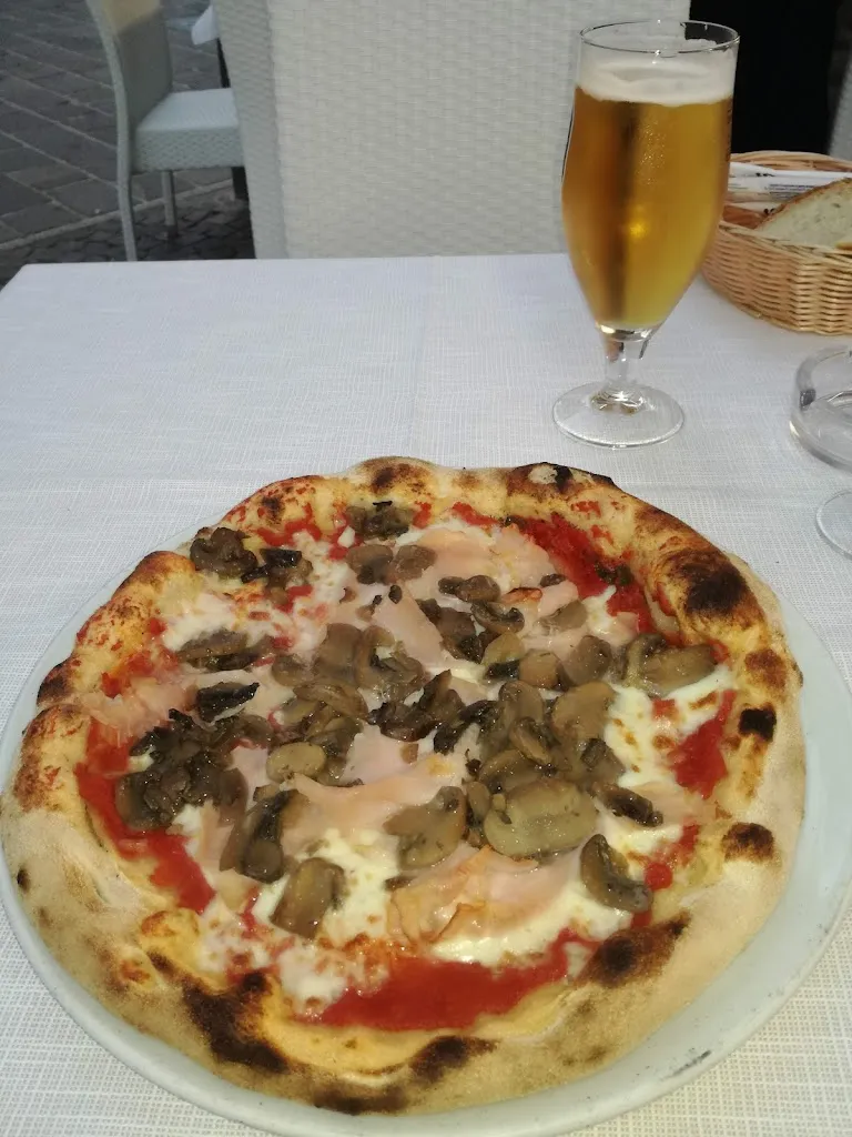 Menu_Al Doge Grado_Grado_image_3