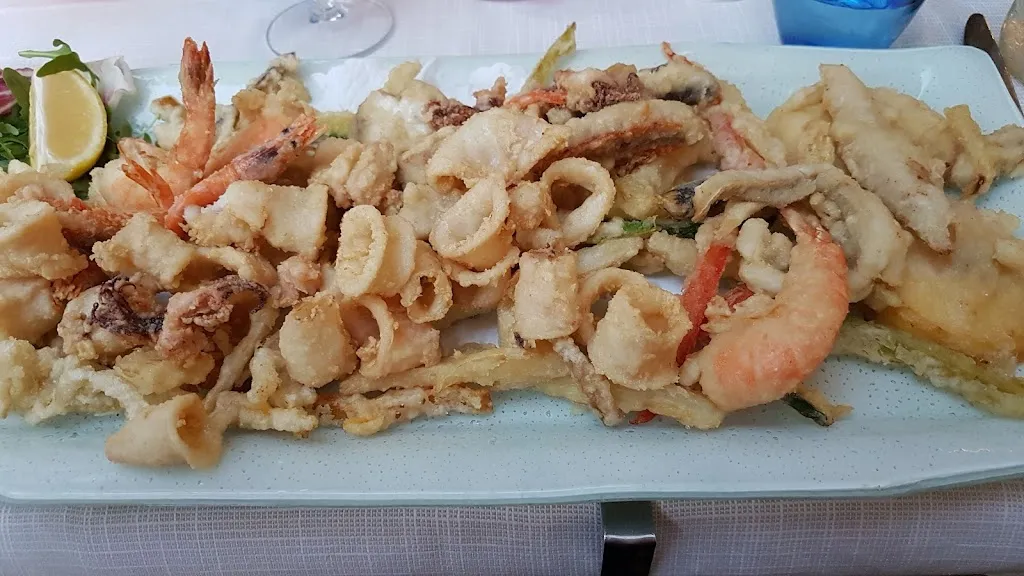 Menu_Al Doge Grado_Grado_image_4