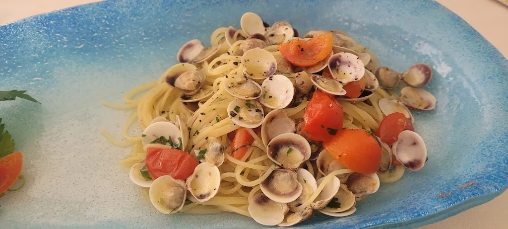 Menu_Al Doge Grado_Grado_image_5