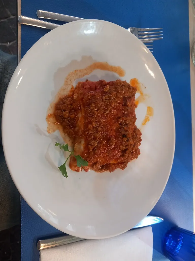 Menu_Al Doge Grado_Grado_image_6