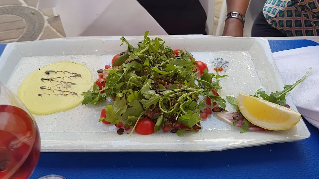 Menu_Al Doge Grado_Grado_image_7