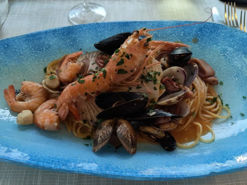 Menu_Al Doge Grado_Grado_image_8