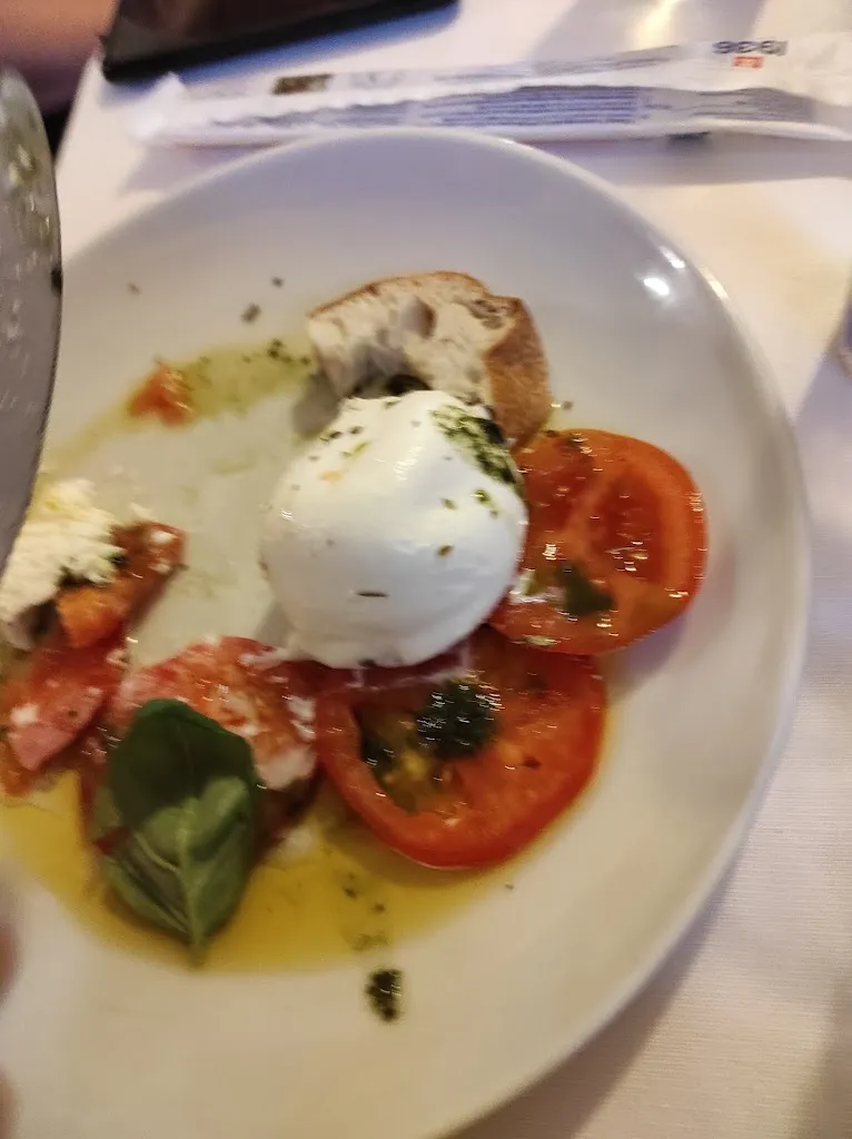 Menu_Al Doge Grado_Grado_image_9