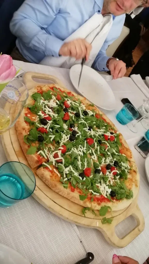 Krisztián Hodop_Al Doge Grado_Grado_review