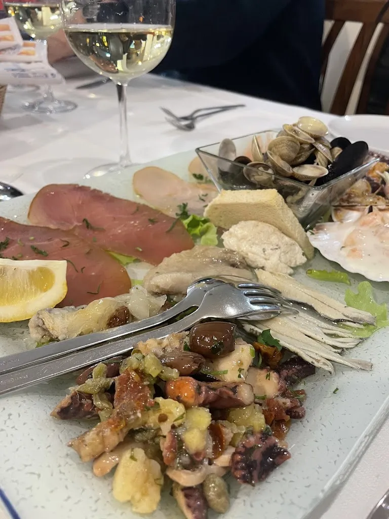 Al Doge Grado_Grado_slider_image_2