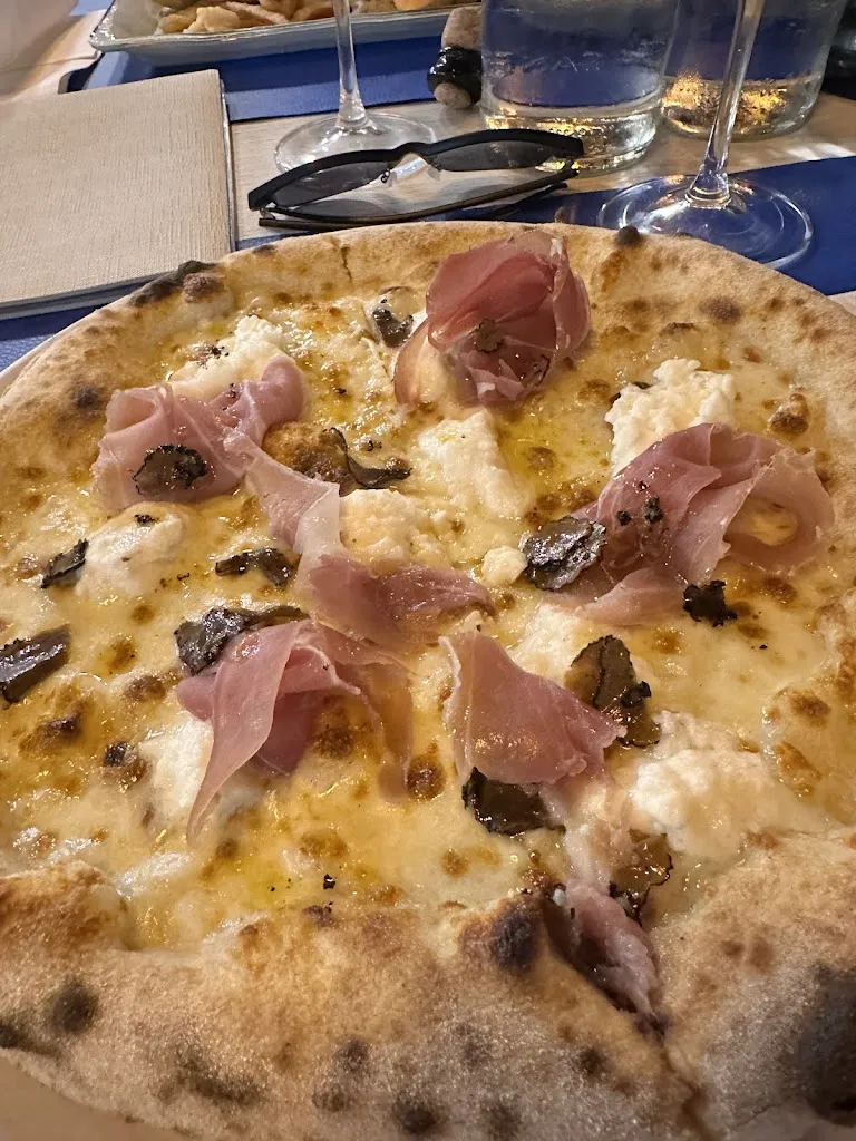 Al Doge Grado_Grado_slider_image_3