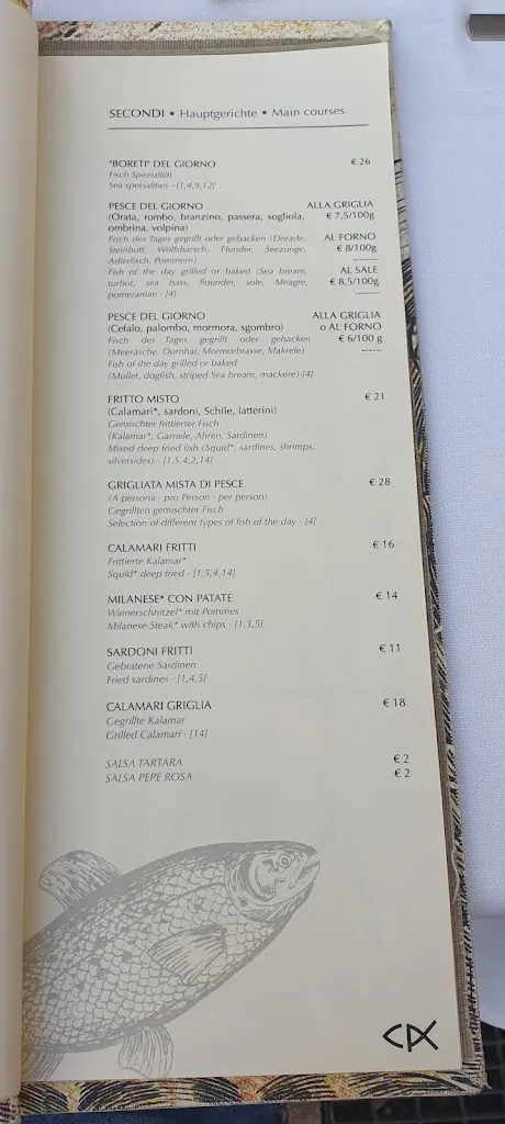 Menu_Trattoria Al Pescatore_Grado_image_3