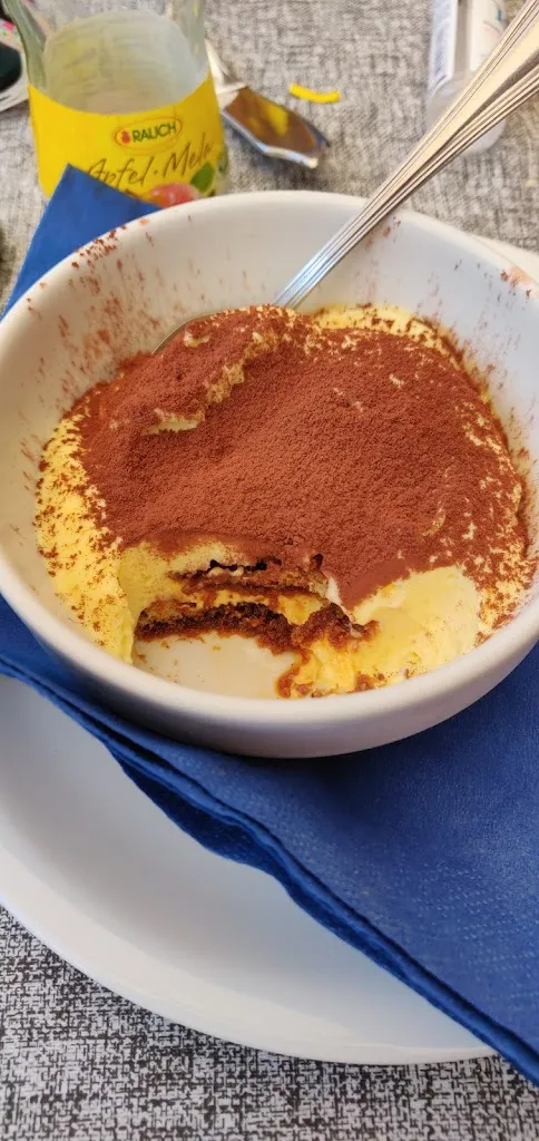 Menu_Trattoria Al Pescatore_Grado_image_5