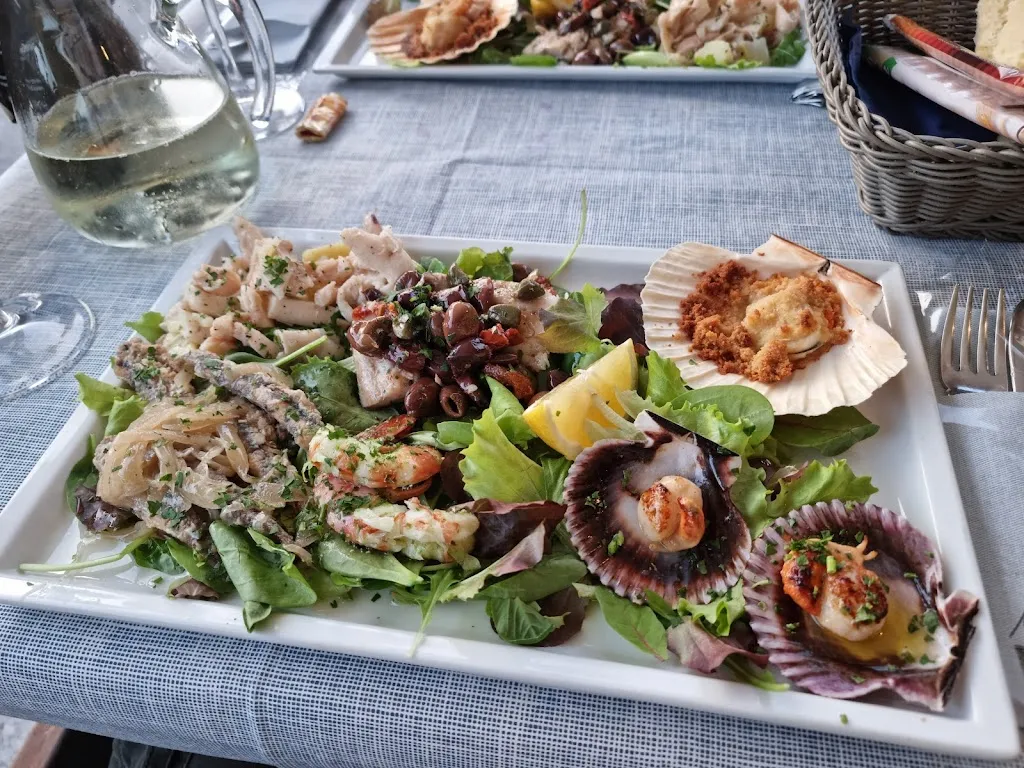 Menu_Trattoria Al Pescatore_Grado_image_6