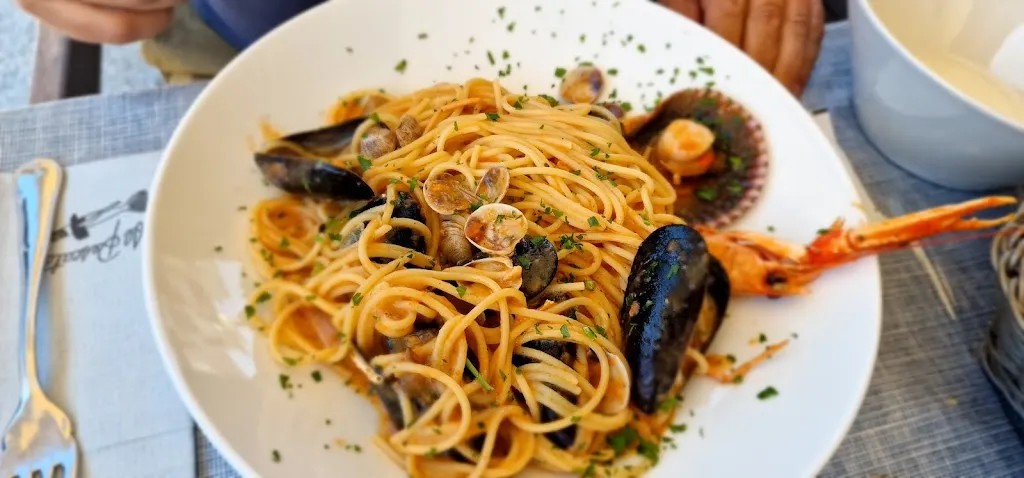 Menu_Trattoria Al Pescatore_Grado_image_7