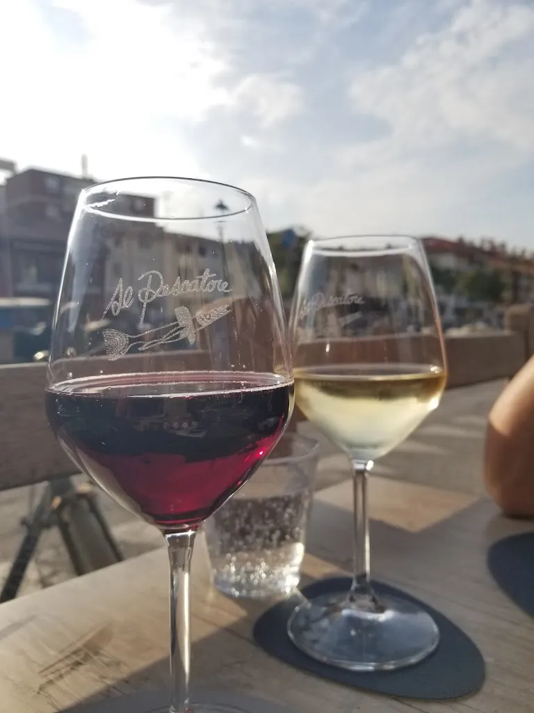 Menu_Trattoria Al Pescatore_Grado_image_8