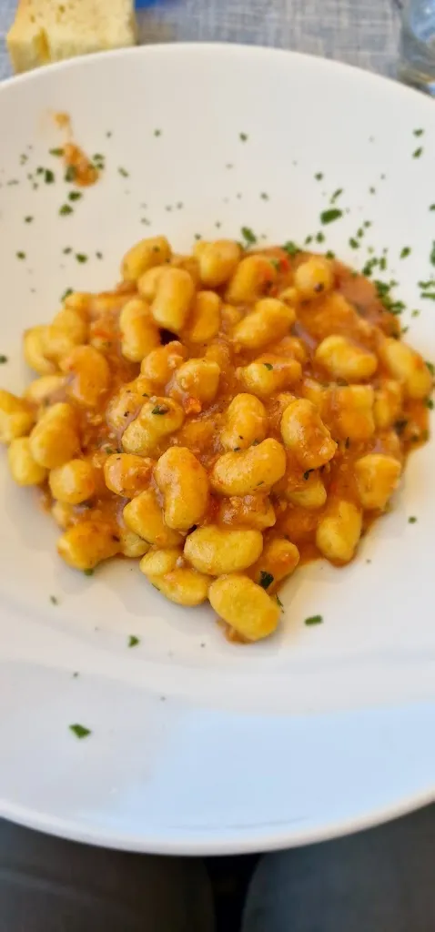 Menu_Trattoria Al Pescatore_Grado_image_9