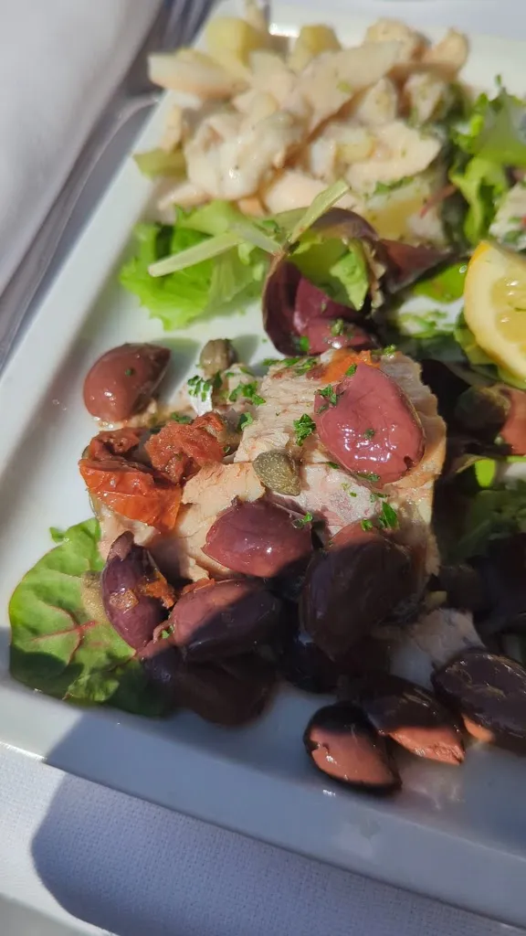 Trattoria Al Pescatore_Grado_slider_image_2