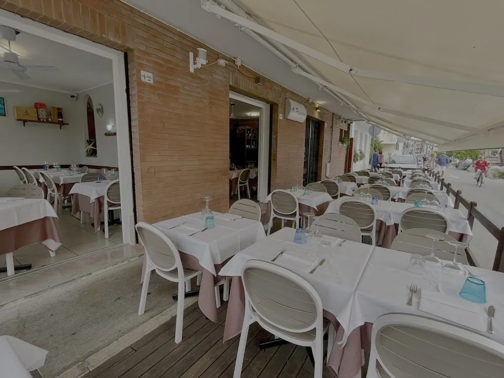 Trattoria Al Pescatore_Grado_slider_image_3