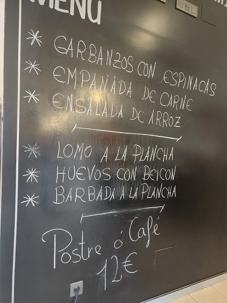 Menu_Restaurante Rio Pinto_Coaña_image_1